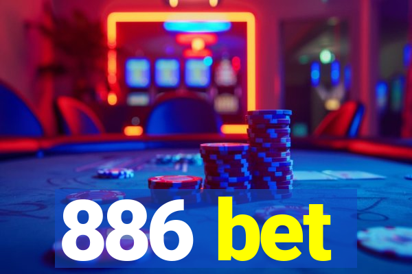 886 bet